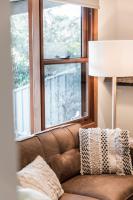 Porepunkah Cottage - Ferienwohnung