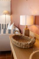 Maison au calme, à deux pas du port et des plages - Chambres d’hôtes Le Croisic