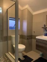 Cozy stay - B&B Midrand