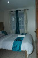 Elite stay 2 - B&B Kangaru