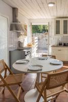 Maison au coeur du Croisic idéalement placée ! - B&B