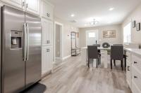 Bourbon Trail Bungalow - B&B Lebanon
