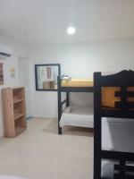 SUKHA TU HOGAR EN SAI - B&B San Andrés