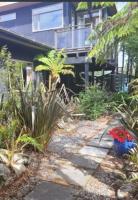 Oceanview at Brickfield - B&B