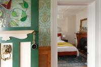 Stunning heritage home near the CBD - B&B