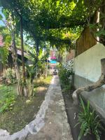 Blu d'aMare - B&B