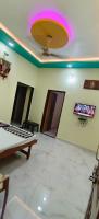 Mallikarjun Residency with AC - B&B Akalkot