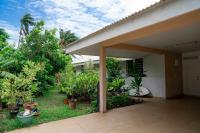 Dolce Vita Moorea du Lac - Ferienwohnung
