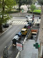 ROMA Guesthouse Affittacamere centro citta' SOFTROOMS-Metro' a 1 metro - B&B Roma