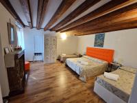 Ca Miracoli - B&B