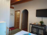 Camera Tripla con Bagno Privato
