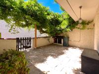 Maison 12 personnes max proche Mer et parkings gratuits - B&B Le Grau-du-Roi