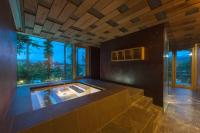 Kati`s Guesthouse-Zentral in Kaltern - B&B Coltura