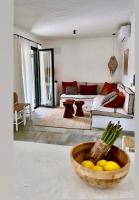 Maison Filo&Sofia - B&B Porto Cheli