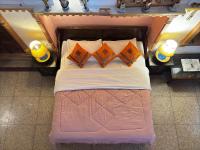 Heritage Suite