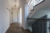 Vila Komoda - B&B Palanga