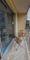 Gameroom Mulhouse - B&B