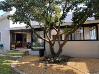 no 5 King Street, Onrus - B&B Hermanus