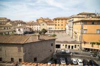 Casa Mura - B&B Bracciano