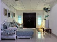 Homestay Mysara 4 Bilik Kota Bharu - B&B