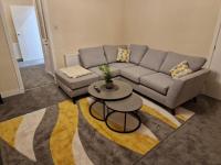 Catalina - Modern 2 bedroom bungalow - B&B