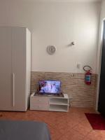 Il rifugio Comoda e accogliente Casetta - B&B Augusta