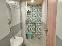 Ebony Room - Comfortable Suite - Ferienwohnung