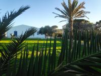 Campofelice Holidays West Villa - B&B