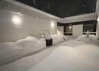 Stella Borealis - B&B Rovaniemi