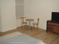 Appartement met 1 Slaapkamer