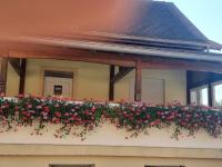 Gîte Le Ruisseau - Chambres d’hôtes