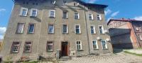 Apartament Przygórze 212 - B&B
