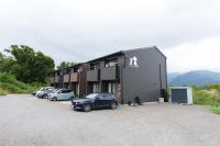 Habitacion Cottage Suzu - Bed and Breakfast Fujikawaguchiko