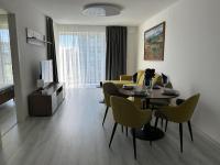 Fregatt 407 - B&B Siófok