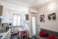 Rosa Charme Casa Vacanze - B&B Como