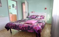Oasi del Sole - Sunny Apartment - Viareggio Center - Chambres d'hôtes Viareggio