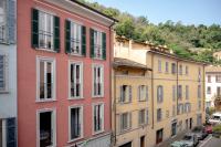 Appartamento Corte degli Artigiani - B&B