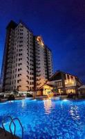 JML'SPOD Near MACTAN AIRPORT AND BEACHES - B&B