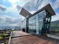 上越溫泉 - B&B Jiaoxi