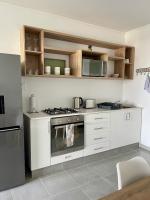 Sheffield Hills Ballito - Tals Place - Bed and Breakfast Ballito