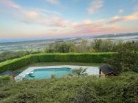 Tenuta Paradiso del Monferrato casa dello zio - Ferienwohnung Portacomaro