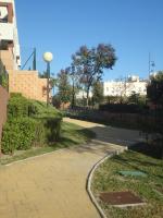 PuraVida wifi - B&B Almayate Alto