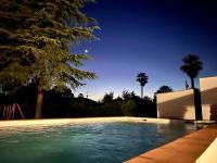 Casa Rural Macondo - B&B