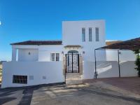 maison spacieuse - B&B
