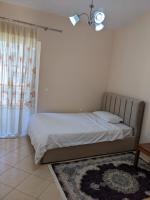 Single Room with Mountain View