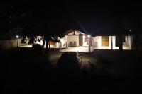 The Heaven Weligama - B&B