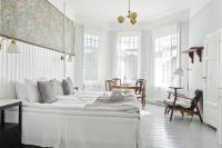 Quadruple Room with Bathroom