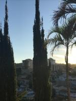 Lopez Village GuestHouse - B&B