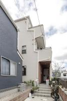 MiShe主题南行徳民宿 - B&B Tokyo