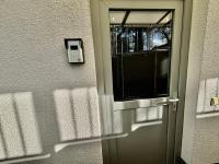 Appartement met 4 Slaapkamers